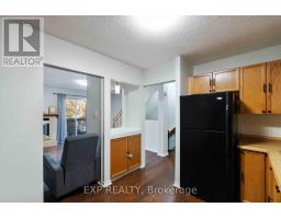 207 - 6 Terrace Drive, Ottawa, ON K2H9J2 Photo 20