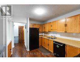 207 - 6 Terrace Drive, Ottawa, ON K2H9J2 Photo 21