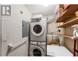 207 - 6 Terrace Drive, Ottawa, ON K2H9J2 Photo 22