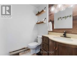 207 - 6 Terrace Drive, Ottawa, ON K2H9J2 Photo 23