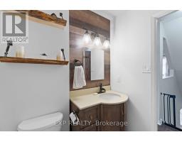 207 - 6 Terrace Drive, Ottawa, ON K2H9J2 Photo 24