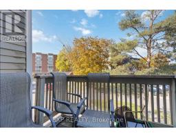 207 - 6 Terrace Drive, Ottawa, ON K2H9J2 Photo 25