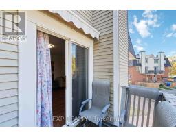 207 - 6 Terrace Drive, Ottawa, ON K2H9J2 Photo 26