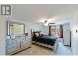 207 - 6 Terrace Drive, Ottawa, ON K2H9J2 Photo 27