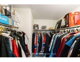 207 - 6 Terrace Drive, Ottawa, ON K2H9J2 Photo 28