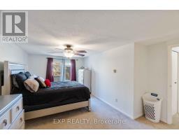 207 - 6 Terrace Drive, Ottawa, ON K2H9J2 Photo 29