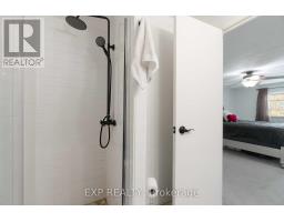 207 - 6 Terrace Drive, Ottawa, ON K2H9J2 Photo 33