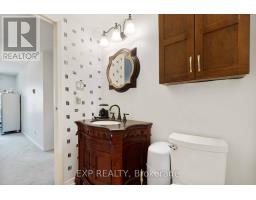 207 - 6 Terrace Drive, Ottawa, ON K2H9J2 Photo 34