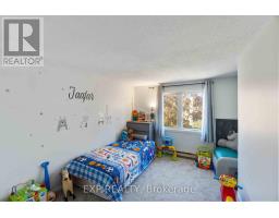 207 - 6 Terrace Drive, Ottawa, ON K2H9J2 Photo 35