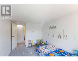 207 - 6 Terrace Drive, Ottawa, ON K2H9J2 Photo 37