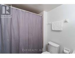 207 - 6 Terrace Drive, Ottawa, ON K2H9J2 Photo 39