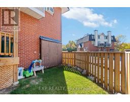 207 - 6 Terrace Drive, Ottawa, ON K2H9J2 Photo 6