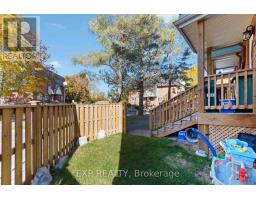 207 - 6 Terrace Drive, Ottawa, ON K2H9J2 Photo 7