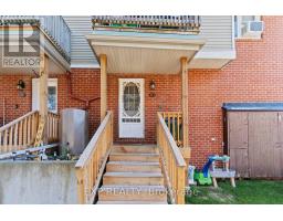 207 - 6 Terrace Drive, Ottawa, ON K2H9J2 Photo 8