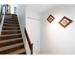 207 - 6 Terrace Drive, Ottawa, ON K2H9J2 Photo 9