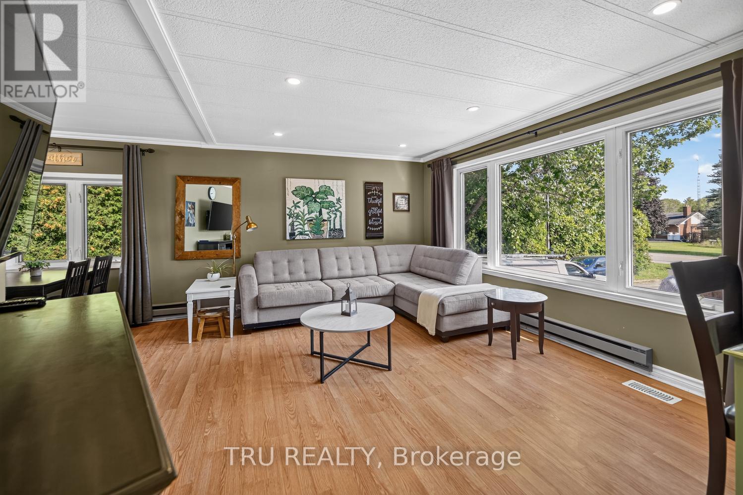 4014 GLEN SMAIL ROAD, Augusta — photo 10