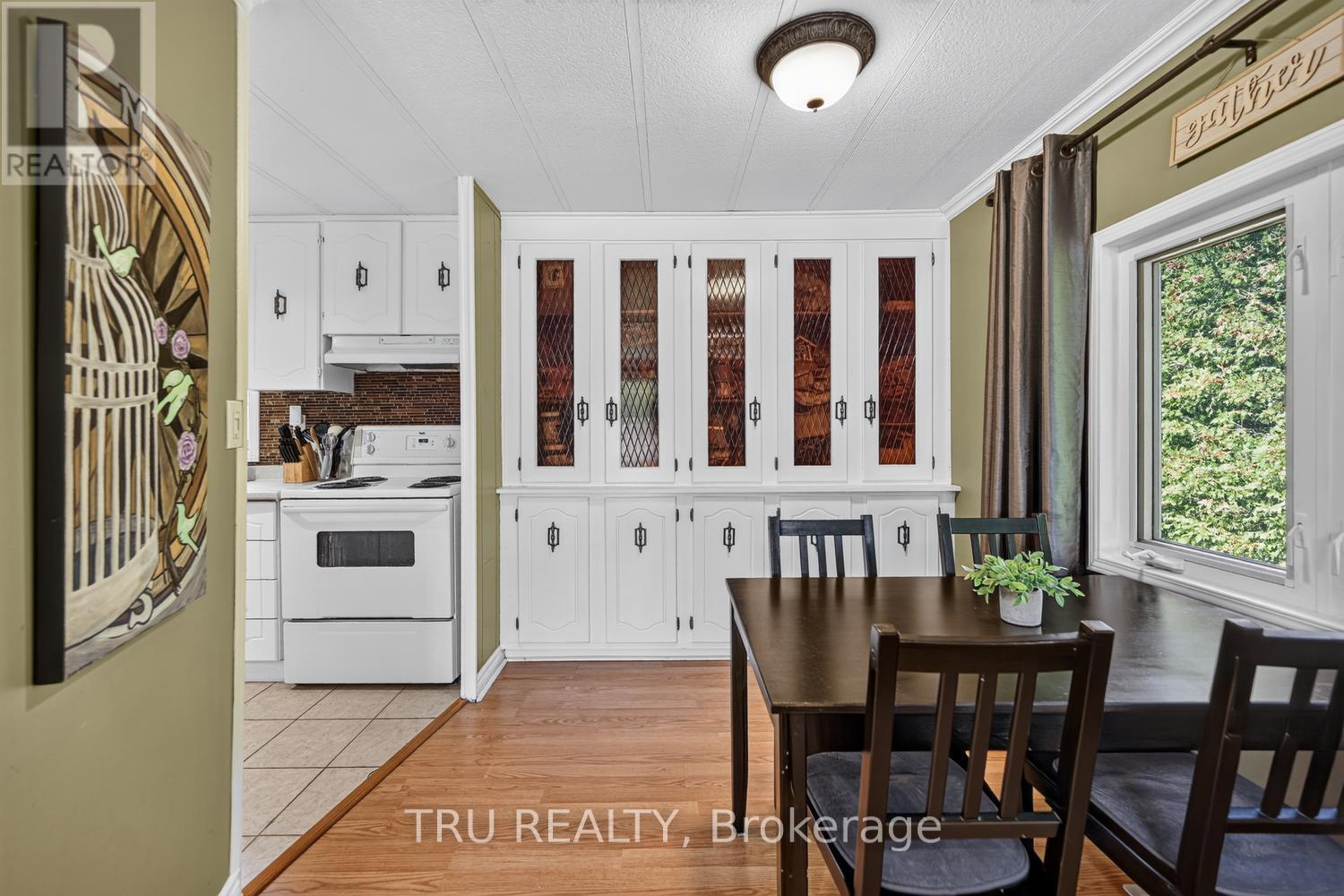 4014 GLEN SMAIL ROAD, Augusta — photo 11
