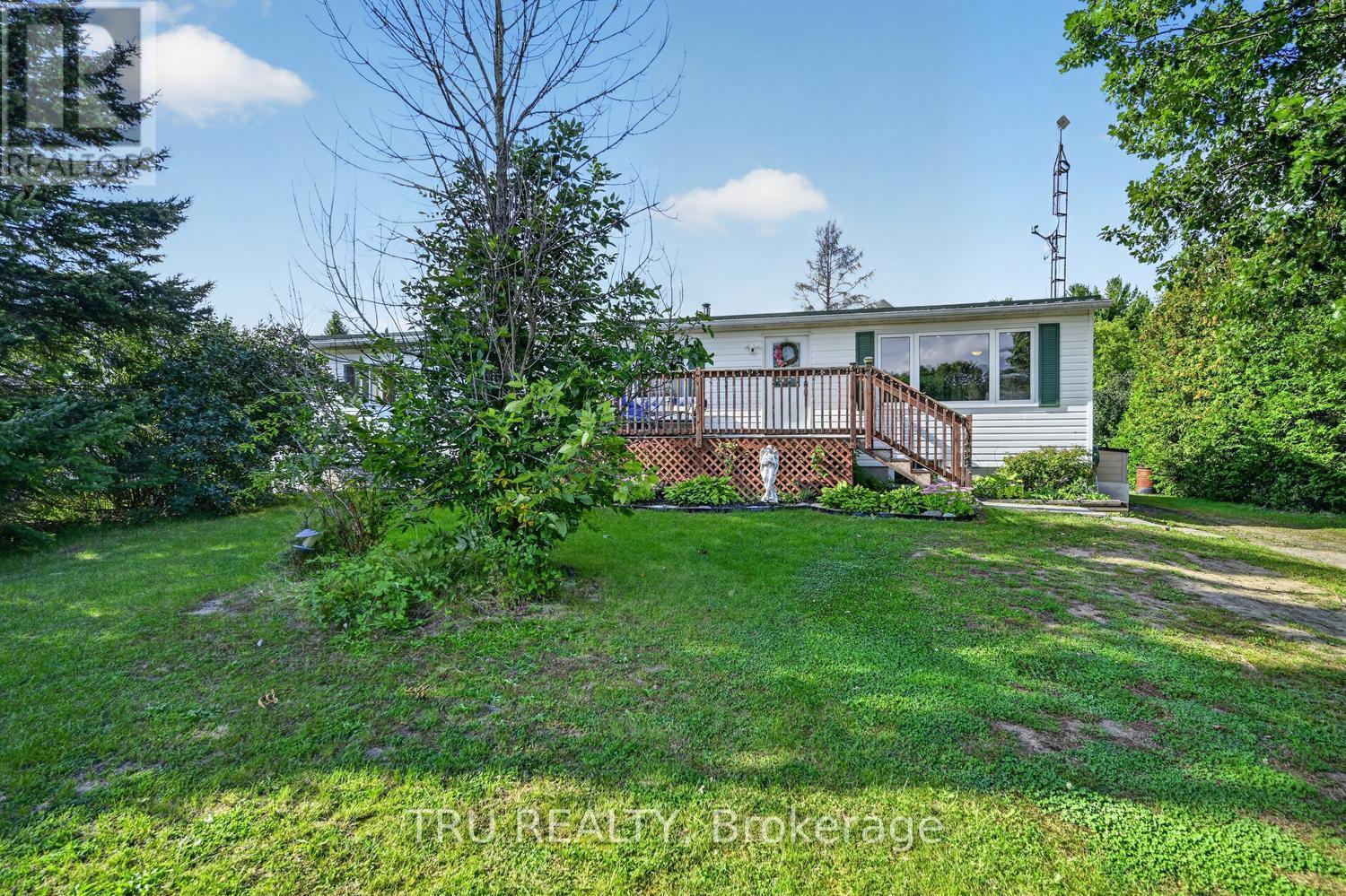 4014 GLEN SMAIL ROAD, Augusta — photo 2