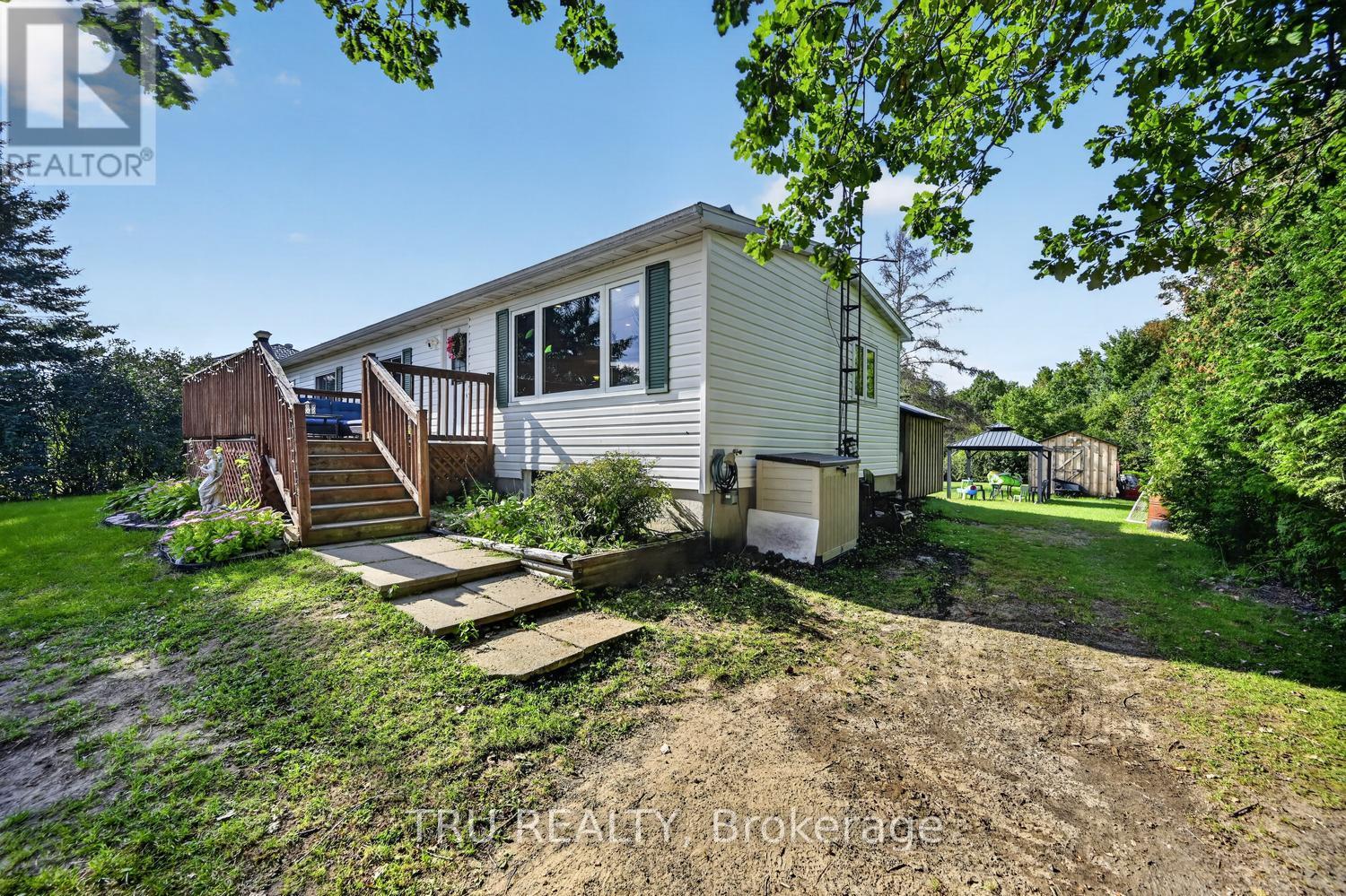 4014 GLEN SMAIL ROAD, Augusta — photo 3
