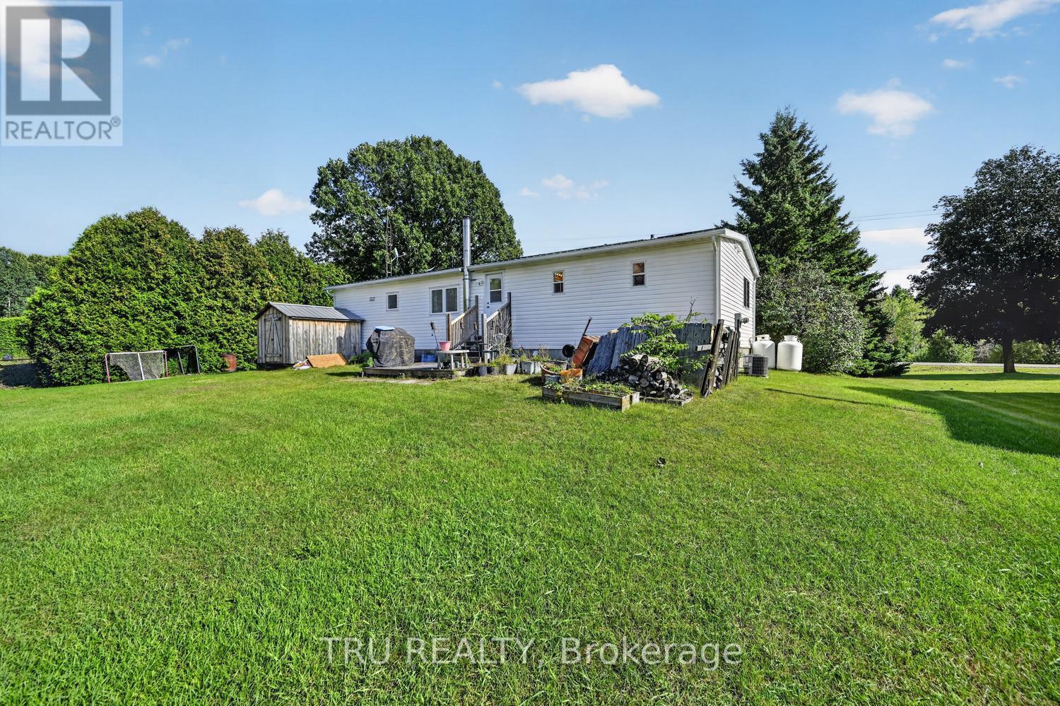 4014 GLEN SMAIL ROAD, Augusta — photo 7