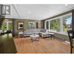 Office - 4014 Glen Smail Road, Augusta, ON K0E1T0 Photo 10