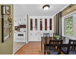 Utility room - 4014 Glen Smail Road, Augusta, ON K0E1T0 Photo 11