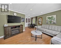4014 Glen Smail Road, Augusta, ON K0E1T0 Photo 12