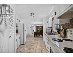 4014 Glen Smail Road, Augusta, ON K0E1T0 Photo 13