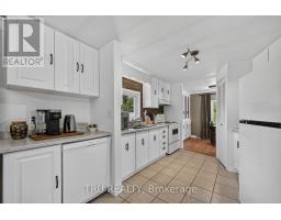 4014 Glen Smail Road, Augusta, ON K0E1T0 Photo 14