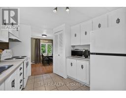 4014 Glen Smail Road, Augusta, ON K0E1T0 Photo 15