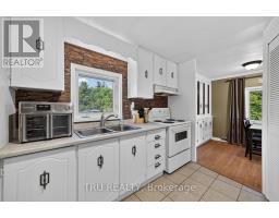 4014 Glen Smail Road, Augusta, ON K0E1T0 Photo 16