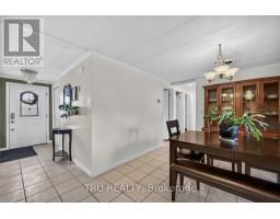4014 Glen Smail Road, Augusta, ON K0E1T0 Photo 17