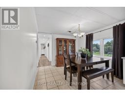 4014 Glen Smail Road, Augusta, ON K0E1T0 Photo 18