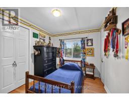 4014 Glen Smail Road, Augusta, ON K0E1T0 Photo 19