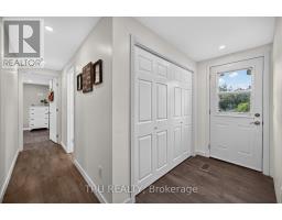 4014 Glen Smail Road, Augusta, ON K0E1T0 Photo 20