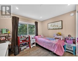 4014 Glen Smail Road, Augusta, ON K0E1T0 Photo 21