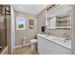 4014 Glen Smail Road, Augusta, ON K0E1T0 Photo 22