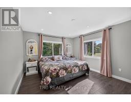 4014 Glen Smail Road, Augusta, ON K0E1T0 Photo 23