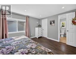 4014 Glen Smail Road, Augusta, ON K0E1T0 Photo 24