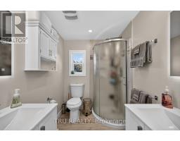 4014 Glen Smail Road, Augusta, ON K0E1T0 Photo 25