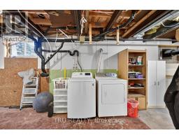4014 Glen Smail Road, Augusta, ON K0E1T0 Photo 27