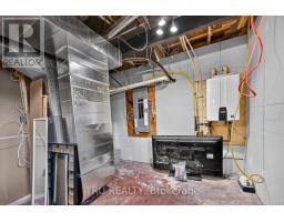 4014 Glen Smail Road, Augusta, ON K0E1T0 Photo 28