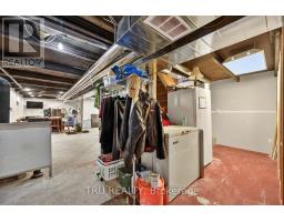 4014 Glen Smail Road, Augusta, ON K0E1T0 Photo 30