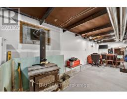 4014 Glen Smail Road, Augusta, ON K0E1T0 Photo 31