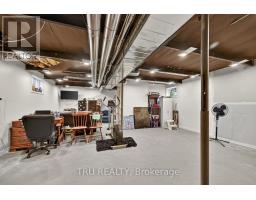4014 Glen Smail Road, Augusta, ON K0E1T0 Photo 32