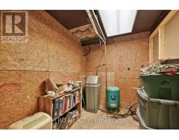 4014 Glen Smail Road, Augusta, ON K0E1T0 Photo 33