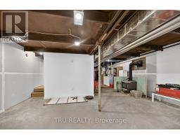 4014 Glen Smail Road, Augusta, ON K0E1T0 Photo 34