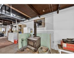 4014 Glen Smail Road, Augusta, ON K0E1T0 Photo 35