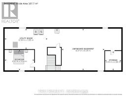 4014 Glen Smail Road, Augusta, ON K0E1T0 Photo 36
