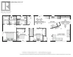 4014 Glen Smail Road, Augusta, ON K0E1T0 Photo 37